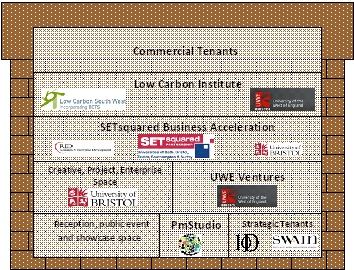 1 8u3vq qcdcpkmtpuievlg